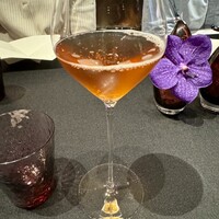 ラ ターブル ドゥ ジョエル・ロブション - 