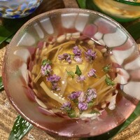 Az/ビーフン東 大阪店 - 