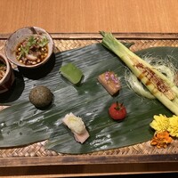 Az/ビーフン東 大阪店 - 