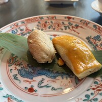 虎景軒 - 