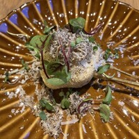 フレンチ串揚げBEIGNET 東京 - 