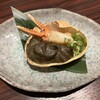 活菜旬魚 さんかい 南3条店