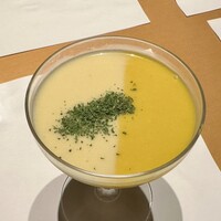 寿し処 相澤 - 