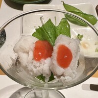 寿し処 相澤 - 