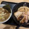 麺屋 たけ井 草津店