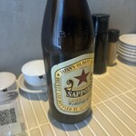 野方餃子 荻窪別館 - 