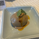 野方餃子 荻窪別館 - 