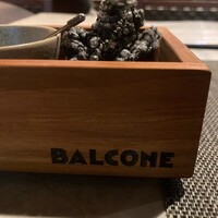 BALCONE SHIBUYA - 