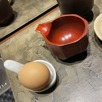 銀座 座屋 - 