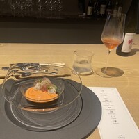 オルト - 