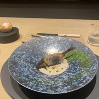 オルト - 