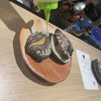 鉄板焼 grow 六本木店 - 