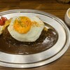 洋食屋 キッチンゴン 六角店