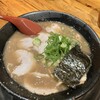 無鉄砲 総本店