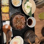 紫翠亭 明保野別邸 - 