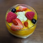 ザ・ペニンシュラ ブティック＆カフェ - 