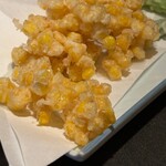 かいもり - 料理写真: