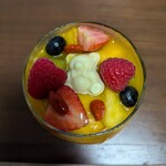 ザ・ペニンシュラ ブティック＆カフェ - 