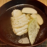 河文 - 