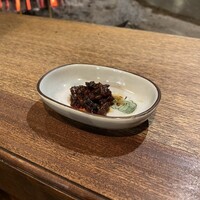 柳家 - 