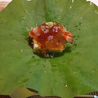 河文 - 