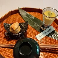 河文 - 