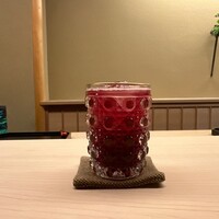 道人 - 