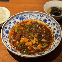 老四川 飄香小院 - 