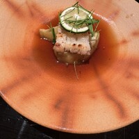 日本料理 京都 華暦 - 