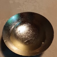 河文 - 