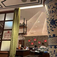 老四川 飄香小院 - 