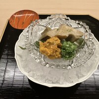 道人 - 