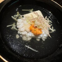 日本料理 京都 華暦 - 