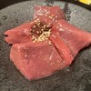 焼肉 勇 仙台泉店