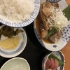 浜焼き海鮮居酒屋 大庄水産 橋本店