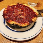 o/sio FUKUOKA - コクミートドリア