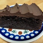 ハドソンマーケットベーカーズ - 