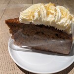 ハドソンマーケットベーカーズ - 