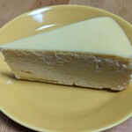 ハドソンマーケットベーカーズ - 