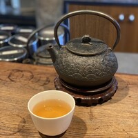 開化亭 - 