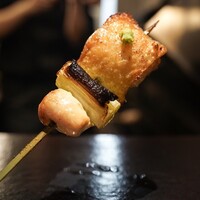 炭焼 TORI8 - 