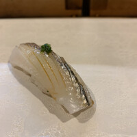 豊鮨 - 