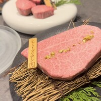 和牛焼肉わ - 