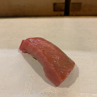 豊鮨 - 
