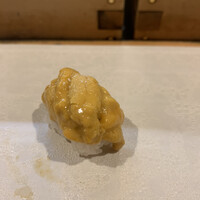 豊鮨 - 