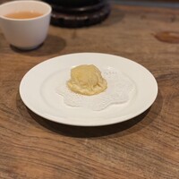 開化亭 - 