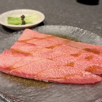 和牛焼肉わ - 