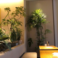 W Toranomon -the market- - （2024/6月）店内