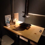 しなもん堂 すすきの店 - 