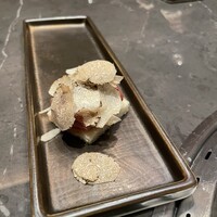 大徳壽TOKYO 六本木けやき坂 - 